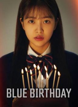Blue Birthday 2021 ซับไทย