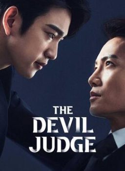 The Devil Judge (2021) ซับไทย