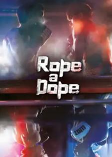 Rope a Dope (2022)