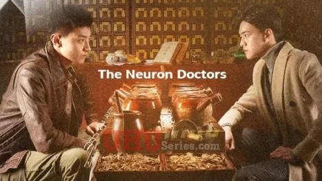 The Neuron Doctors